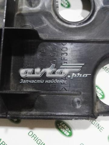 DEB100100 купить Днепр