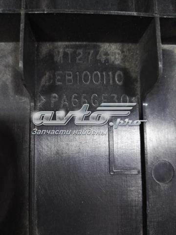 DEB100110 LAND ROVER купить в Каменское