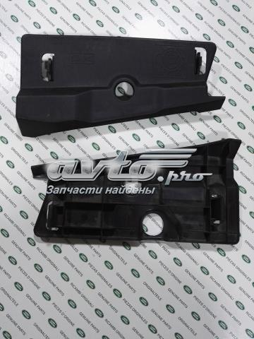 DEB100110 LAND ROVER купить в Житомир