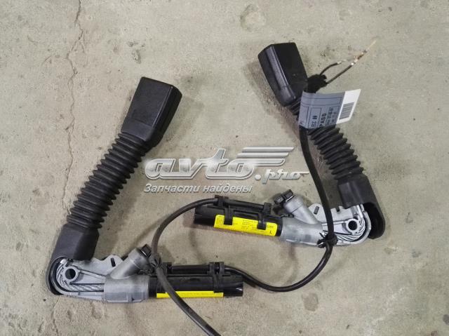 EVB000580PUY LAND ROVER купить в Украина