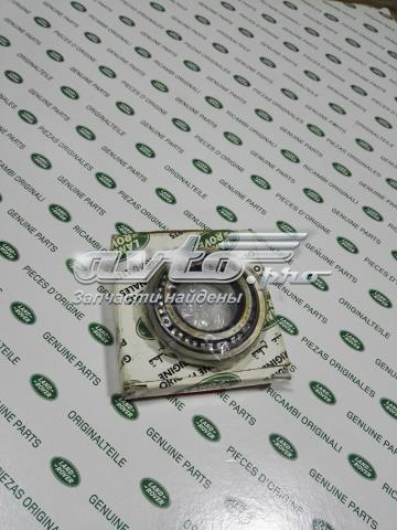 LAND ROVER FTC317 в наличии Днепр