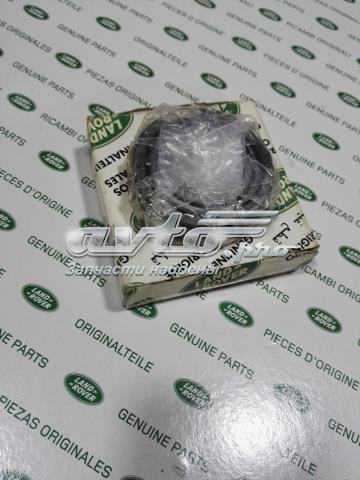 FTC317 купить Полтава