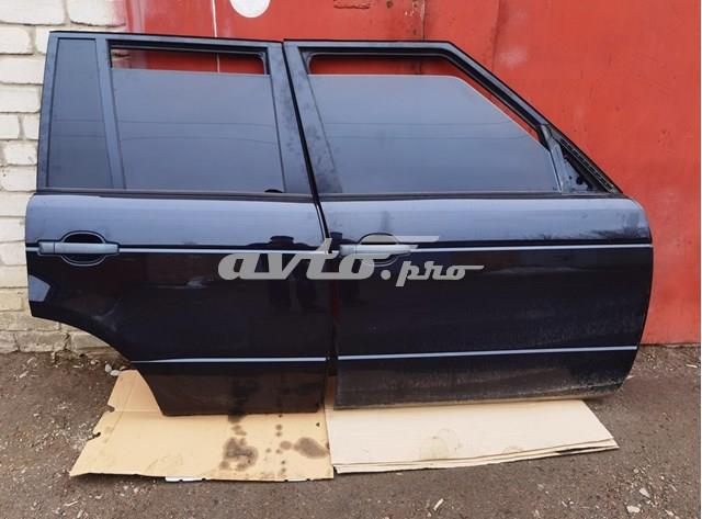 Задняя правая дверь LR034202 LAND ROVER