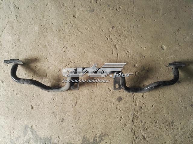 Балка под радиатор нижняя LR038572 LAND ROVER