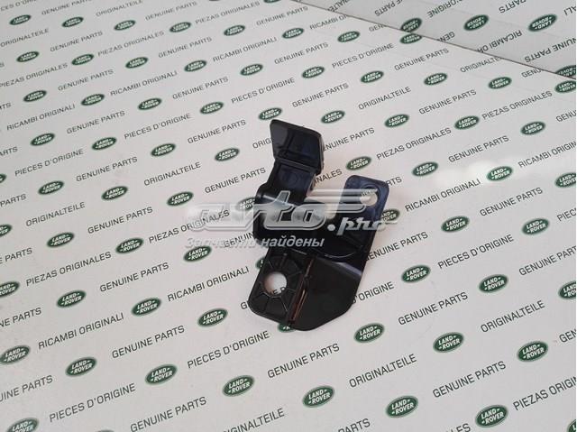 Кронштейн (адаптер) крепления фары передней правой LR049181 LAND ROVER