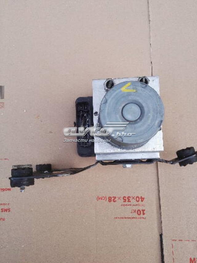 LAND ROVER LR056059 в наличии Ровно