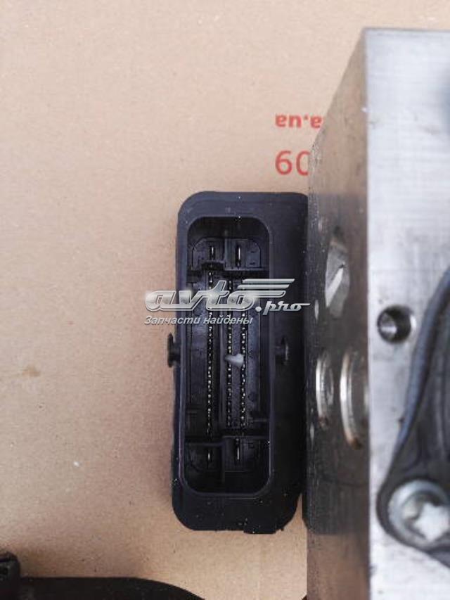 LR056059 LAND ROVER купить в Ровно