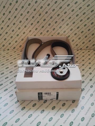 LAND ROVER LR078913 Комплект ГРМ в наличии Каменское