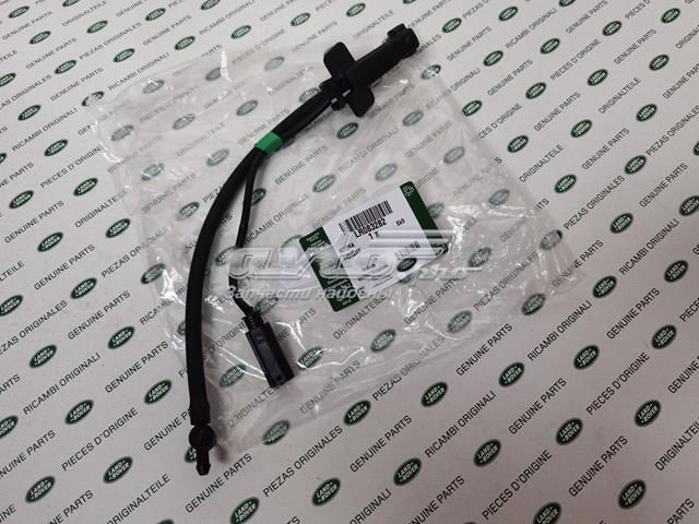 Веерная форсунка омывателя LR083282 LAND ROVER