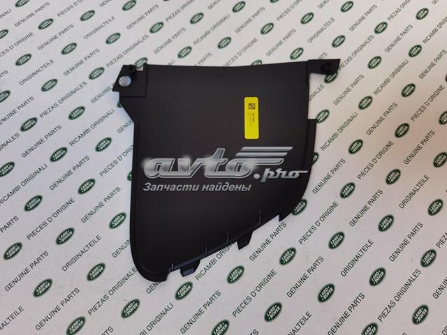 LR099127 LAND ROVER купить в Чернигов