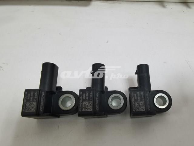 Датчик Айрбег передний LR131929 LAND ROVER