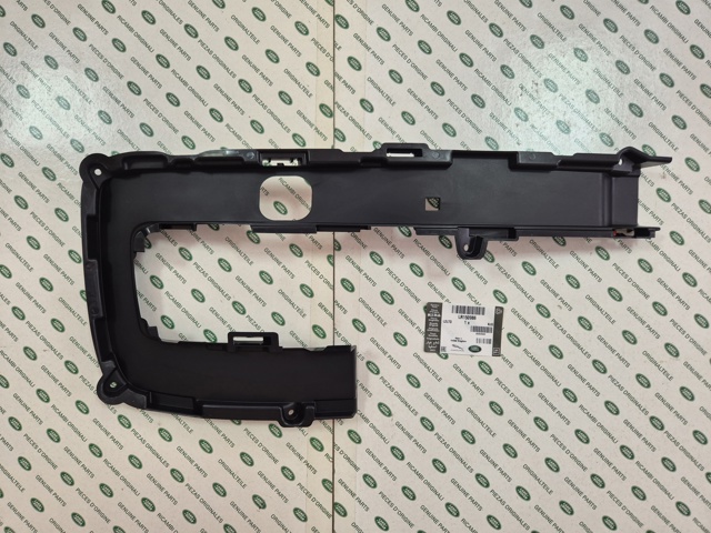 LR150986 купить Ирпень