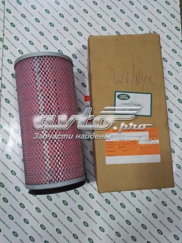 LAND ROVER NTC1435 Фильтр воздушный в наличии Запорожье