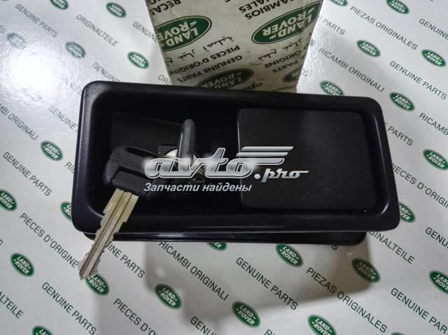 Ручка двери передней наружная правая RTC6685 LAND ROVER