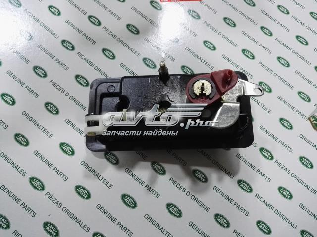 RTC6685 LAND ROVER Ручка двери передней наружная правая купить в Тернополь