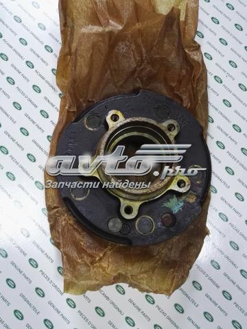 LAND ROVER RUB500240 Передняя ступица в наличии Ирпень