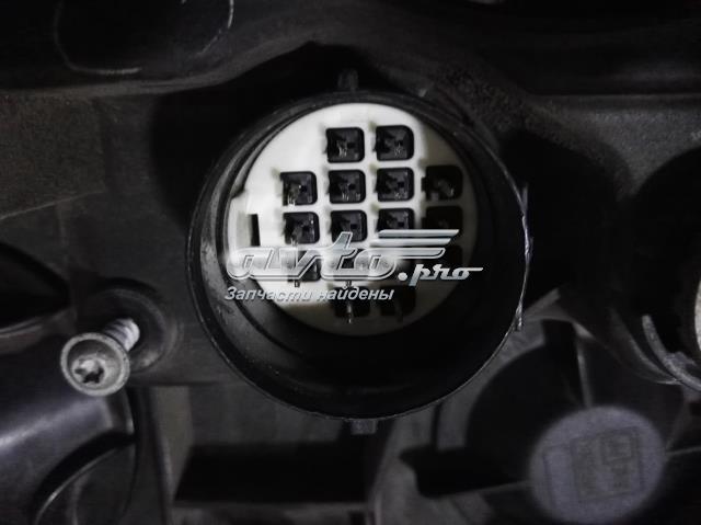 XBC500082 купить Винница