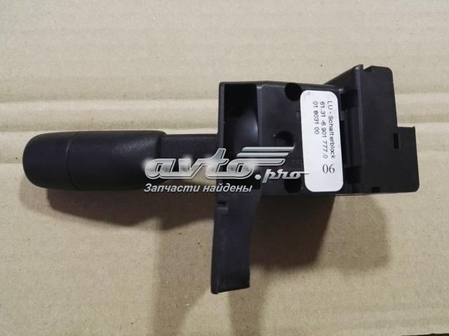 XPB000040PUY LAND ROVER купить в Черновцы