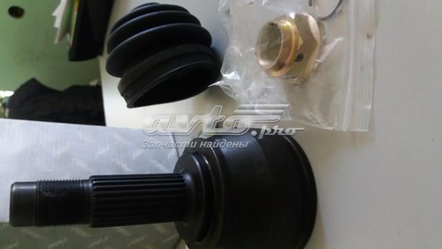 46308206 ШРУС наружный передний купить Каменское