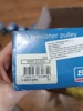 Ролик ремня ГРМ, паразитный VKM23261 SKF