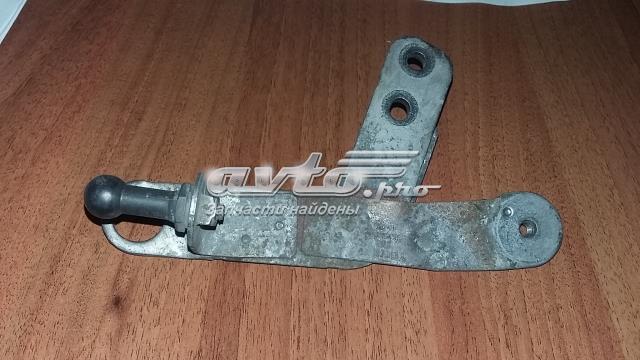 03L103369C VAG купить в Хмельницкий