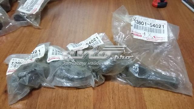 TOYOTA 1380154021 Коромысло клапана (рокер) впускной в наличии Ужгород