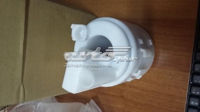 NISSAN 164004M405 Фильтр топливный в наличии Николаев