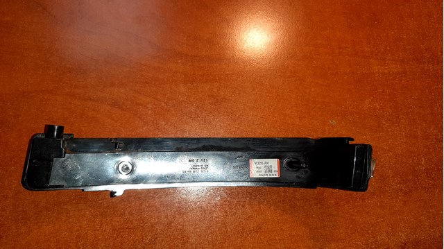 261604BA0C NISSAN Указатель поворота зеркала правый купить в Львов