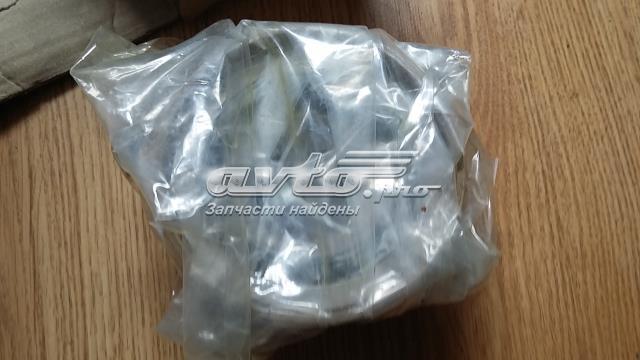 4240942010 Подшипник ступицы задней купить Одесса