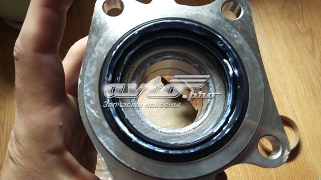 4240942010 Подшипник ступицы задней купить Ирпень