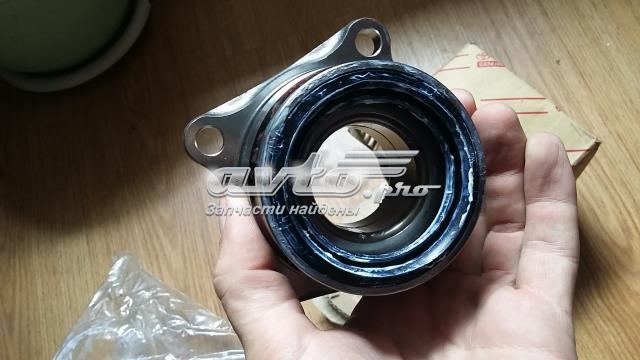 4240942010 Подшипник ступицы задней купить Кривой Рог