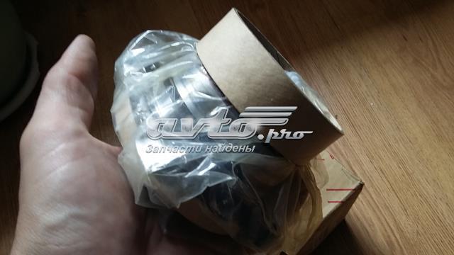 TOYOTA 4240942010 Подшипник ступицы задней в наличии Украина