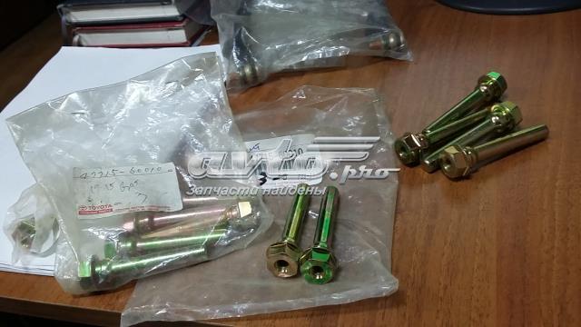 4771560010 Направляющая суппорта заднего верхняя купить Ужгород