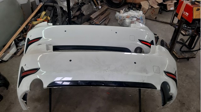 BMW 51127427998 в наличии Ужгород