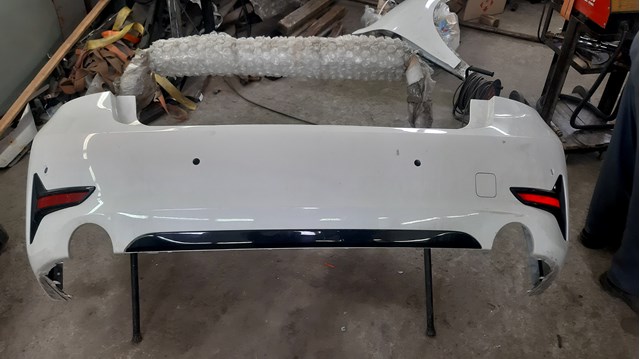 BMW 51127427998 в наличии Чернигов