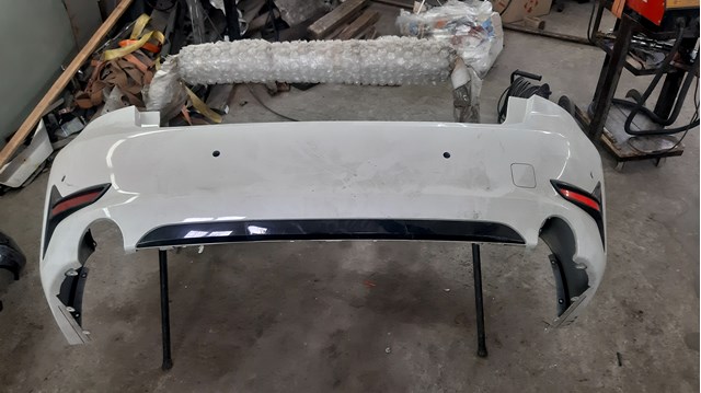 BMW 51127427998 в наличии Николаев