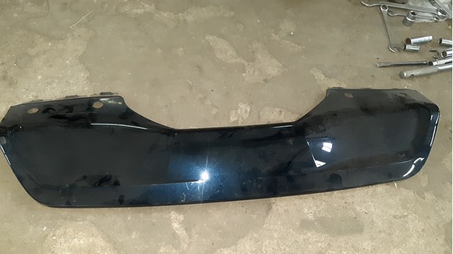 51128057074 BMW купить в Полтава