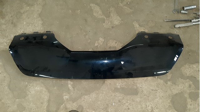 51128057074 BMW купить в Львов