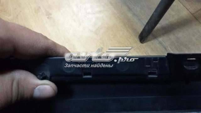 FORD 5213127 в наличии Ужгород