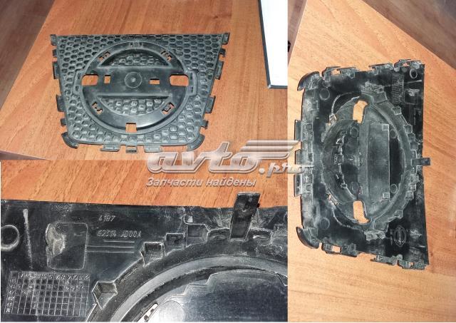 62314JD00A NISSAN купить в Запорожье
