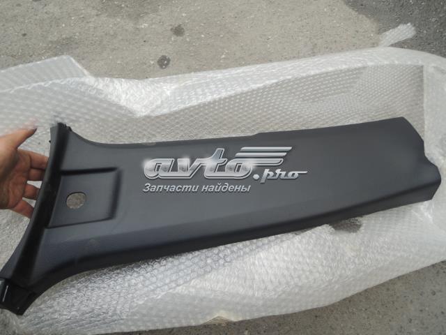 6241460090C0 TOYOTA купить в Павлоград
