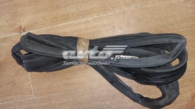TOYOTA 6787205110 в наличии Харьков