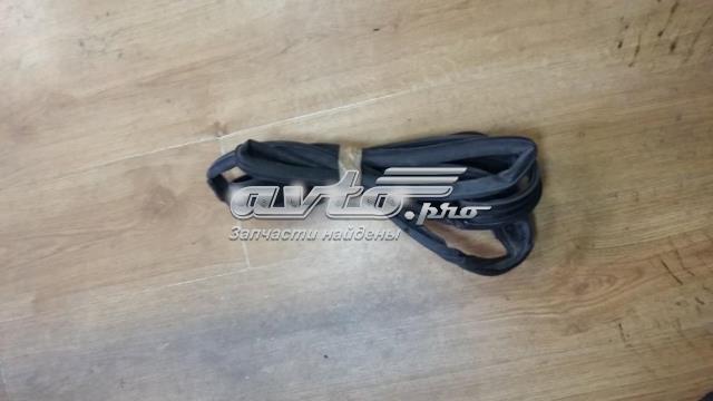 6787205110 TOYOTA купить в Чернигов