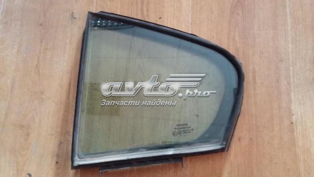 6818905060 TOYOTA купить в Николаев