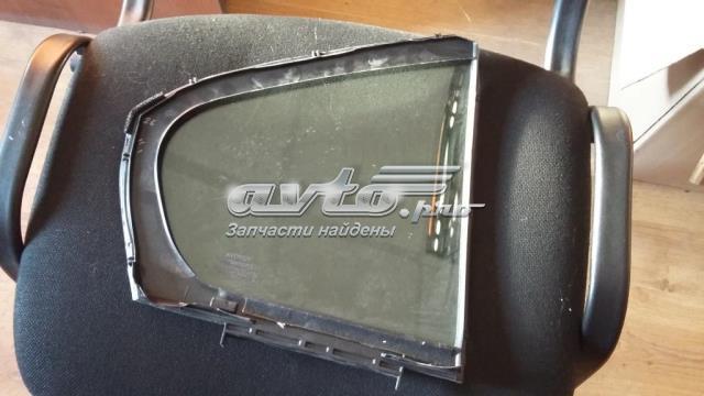 6818905060 купить Житомир