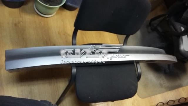 HONDA 74895SWWA010M1 в наличии Тернополь