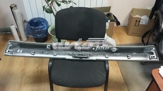 74895SWWA010M1 HONDA купить в Киев
