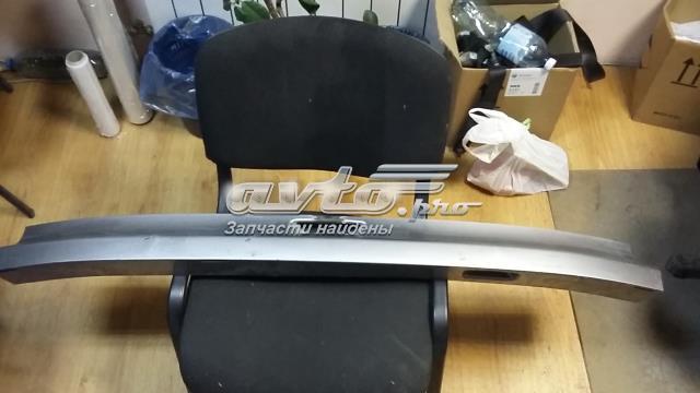 HONDA 74895SWWE01ZE Накладка крышки багажника в наличии Черкассы