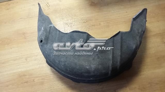 868212W000 HYUNDAI Подкрылок крыла заднего левый купить в Полтава