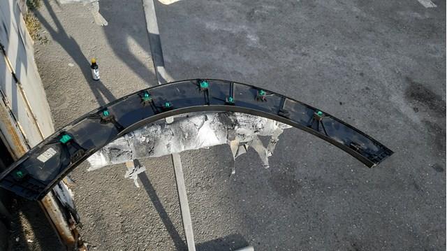 87713D7000 купить Павлоград